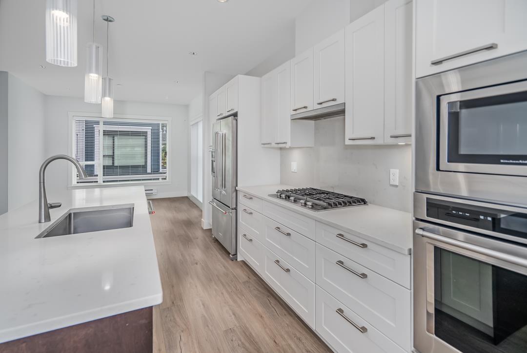 30 16337 23a Avenue, Surrey, British Columbia V3Z 0S3 - Photo 7 - R3077641