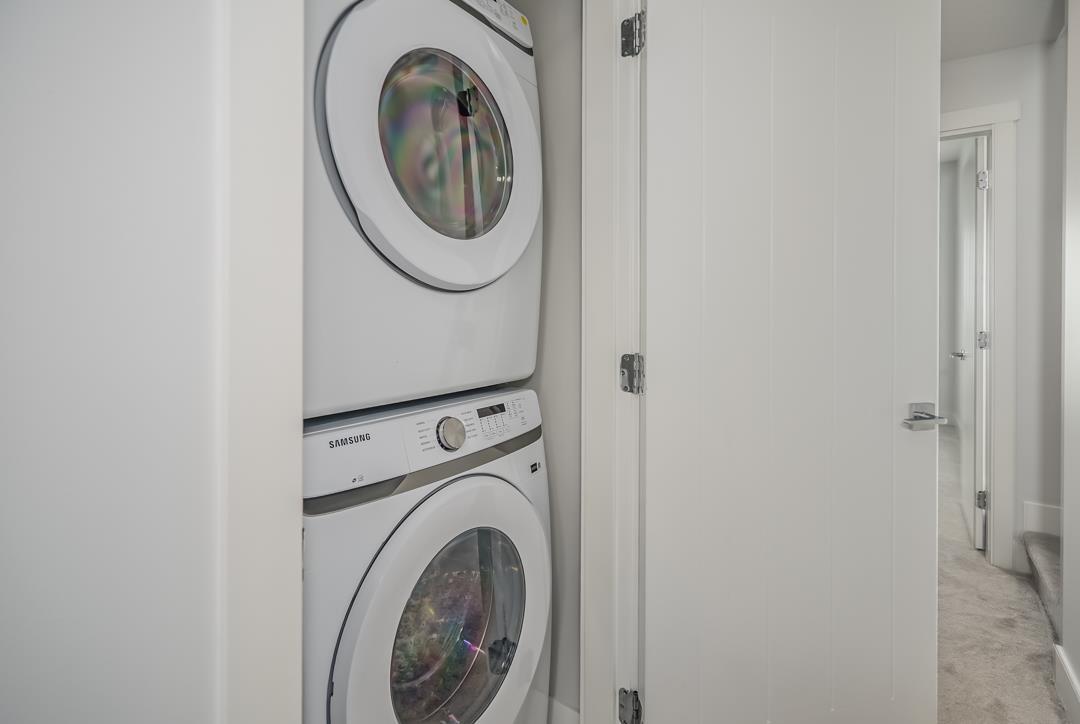 30 16337 23a Avenue, Surrey, British Columbia V3Z 0S3 - Photo 19 - R3077641