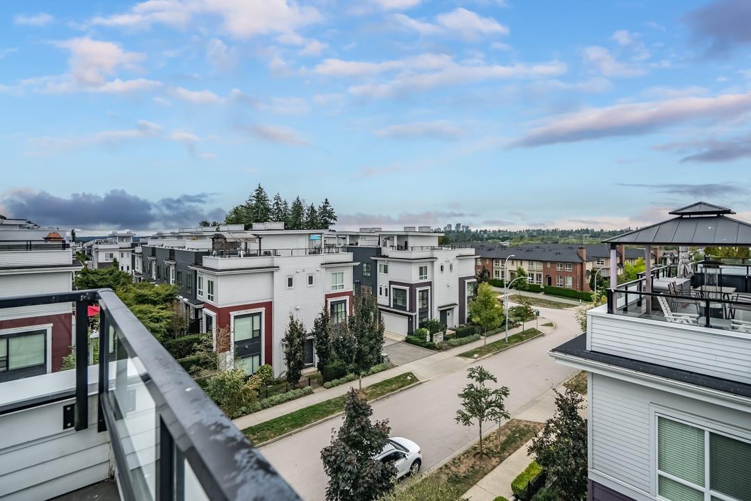 30 16337 23a Avenue, Surrey, British Columbia V3Z 0S3 - Photo 28 - R3077641