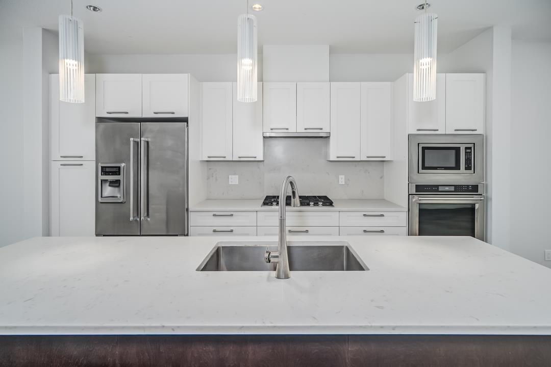 30 16337 23a Avenue, Surrey, British Columbia V3Z 0S3 - Photo 6 - R3077641