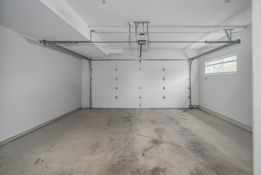 30 16337 23a Avenue, Surrey, British Columbia V3Z 0S3 - Photo 31 - R3077641