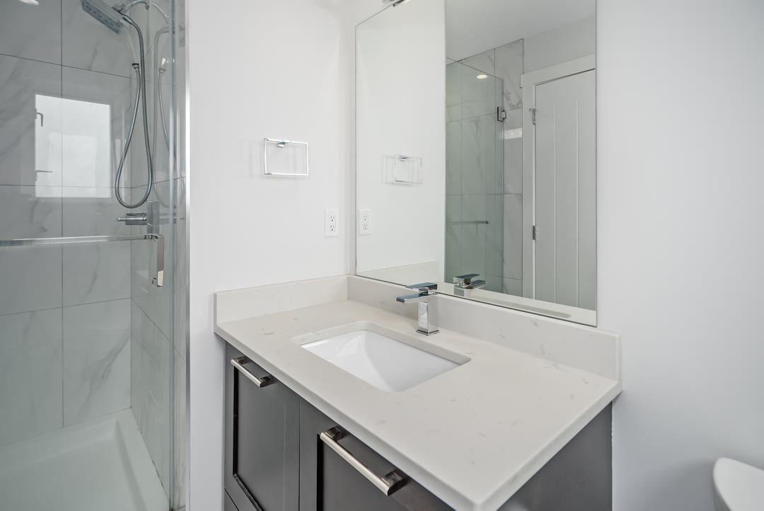 30 16337 23a Avenue, Surrey, British Columbia V3Z 0S3 - Photo 18 - R3077641