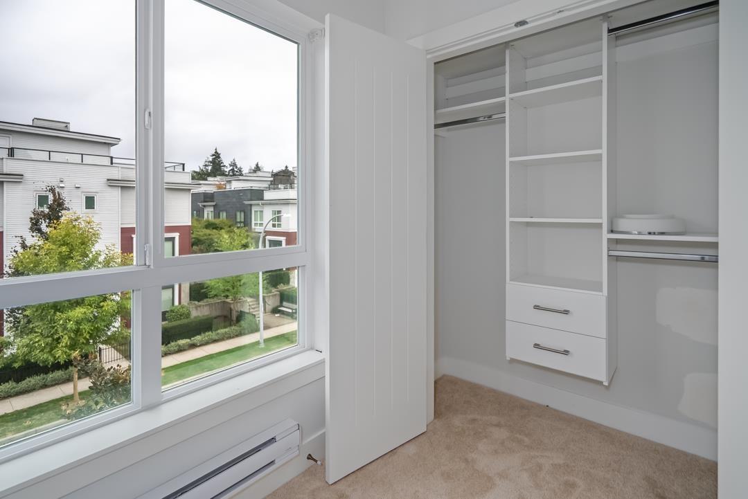 30 16337 23a Avenue, Surrey, British Columbia V3Z 0S3 - Photo 22 - R3077641