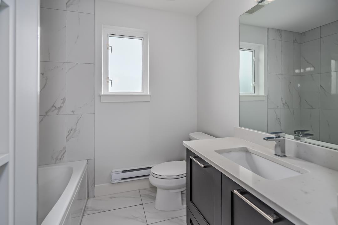 30 16337 23a Avenue, Surrey, British Columbia V3Z 0S3 - Photo 20 - R3077641