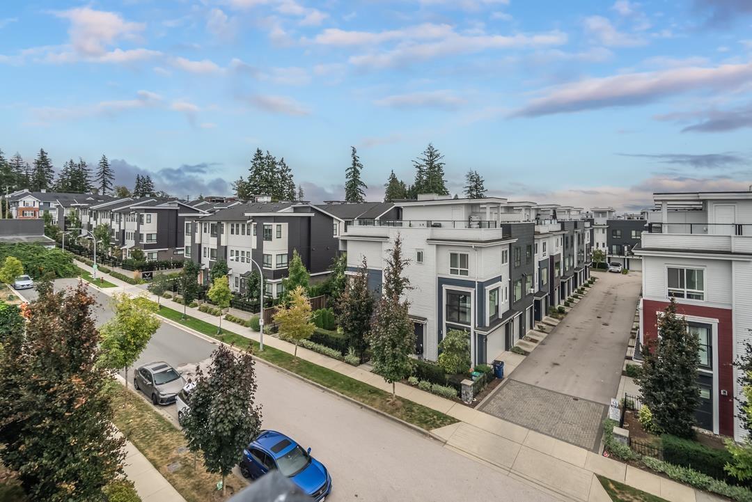 30 16337 23a Avenue, Surrey, British Columbia V3Z 0S3 - Photo 25 - R3077641