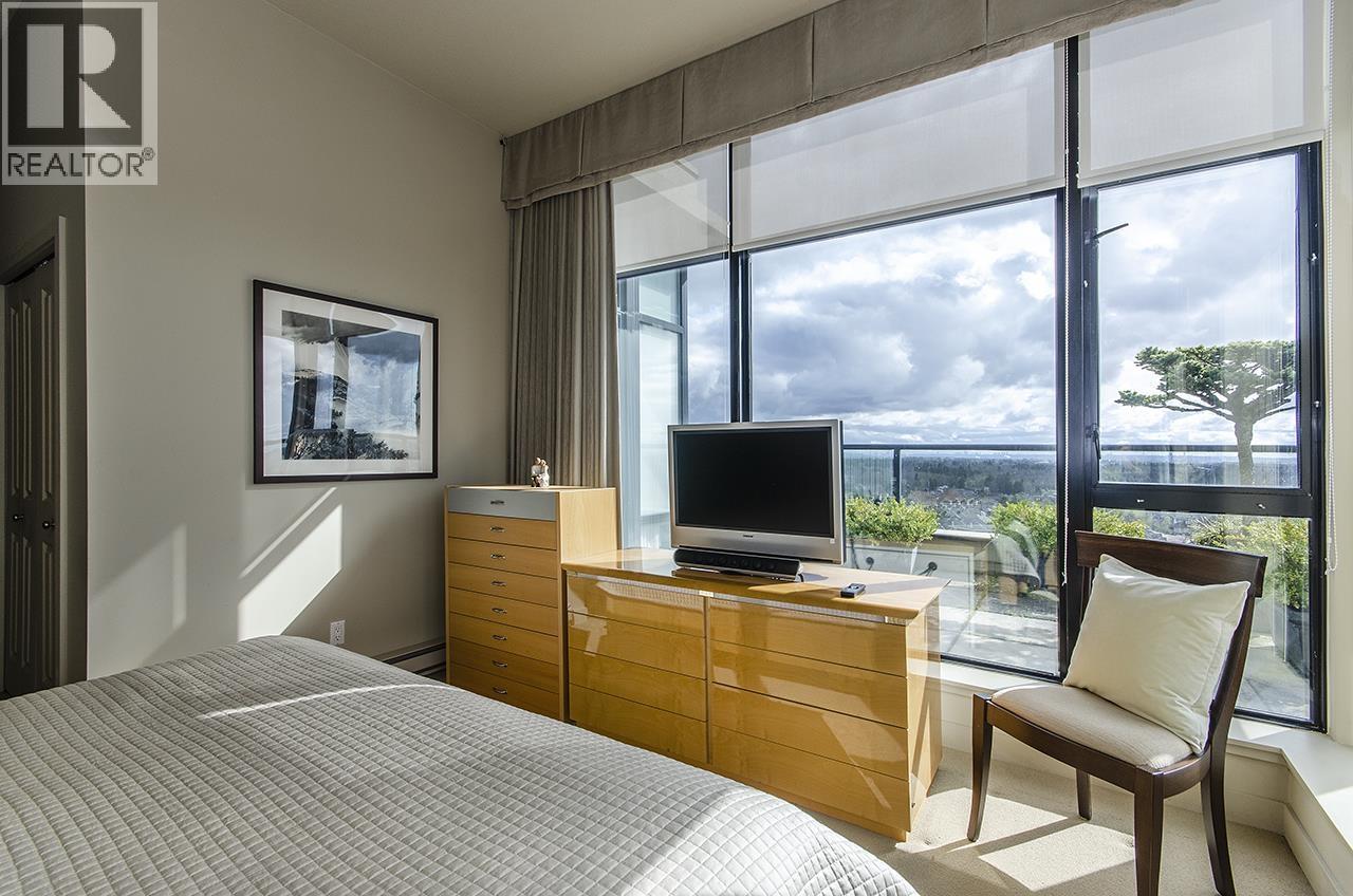 1802 9133 Hemlock Drive, Richmond, British Columbia  V6Y 4J9 - Photo 21 - R3076825