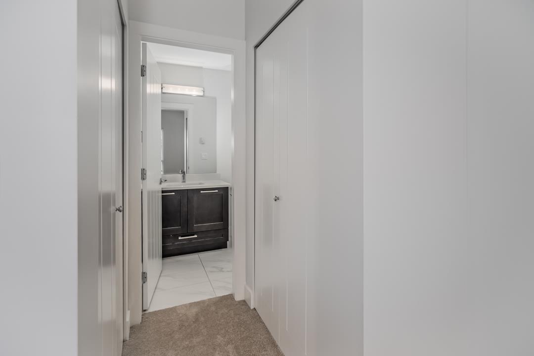 30 16337 23a Avenue, Surrey, British Columbia V3Z 0S3 - Photo 17 - R3077641