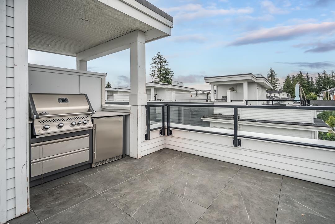 30 16337 23a Avenue, Surrey, British Columbia V3Z 0S3 - Photo 24 - R3077641