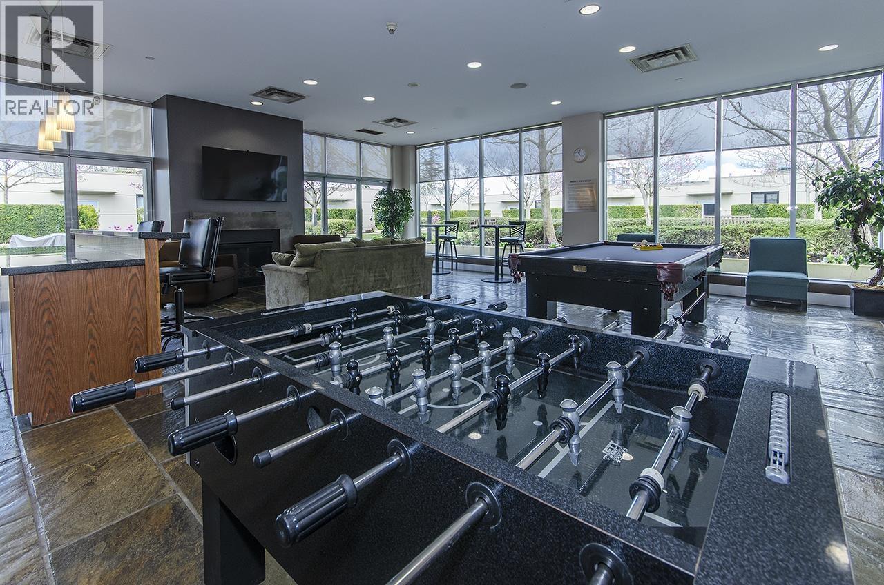 1802 9133 Hemlock Drive, Richmond, British Columbia  V6Y 4J9 - Photo 33 - R3076825