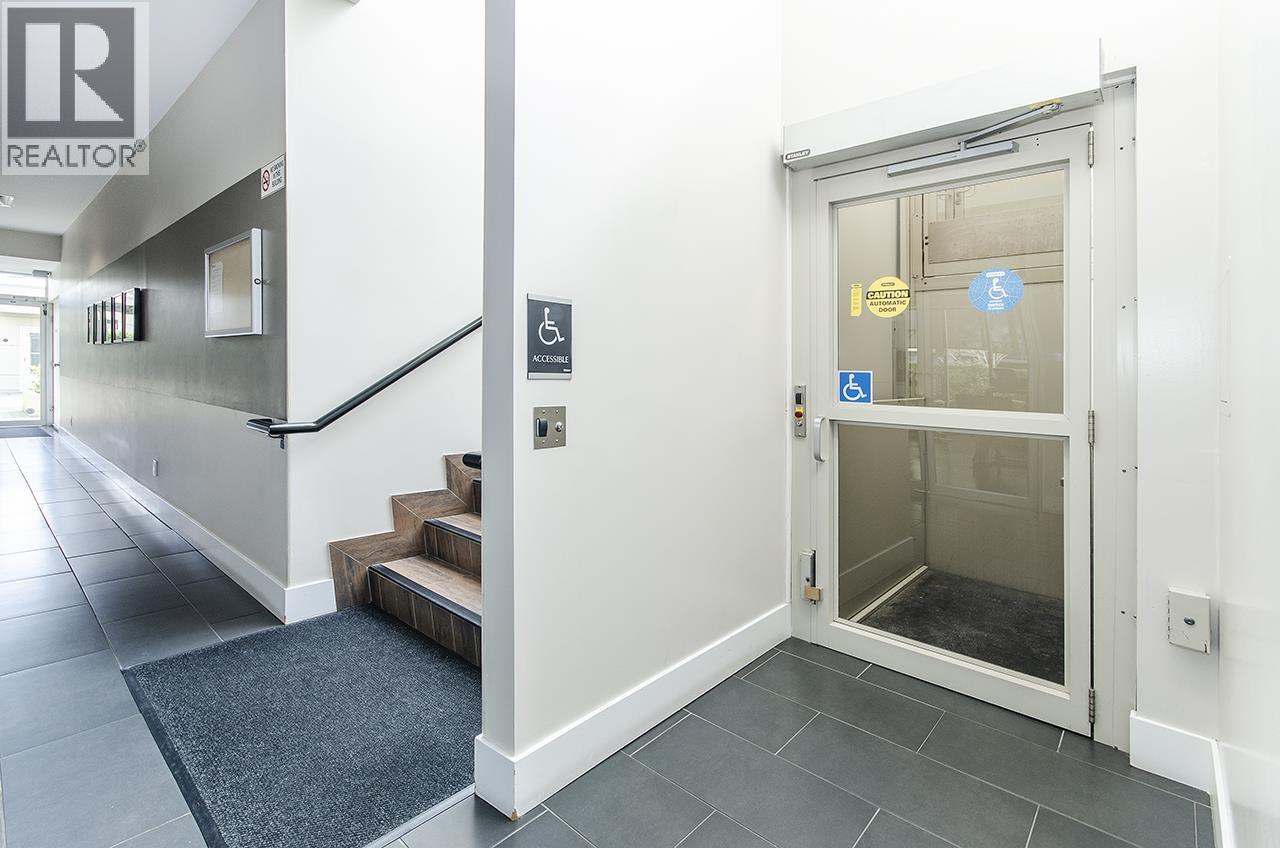 1802 9133 Hemlock Drive, Richmond, British Columbia  V6Y 4J9 - Photo 35 - R3076825