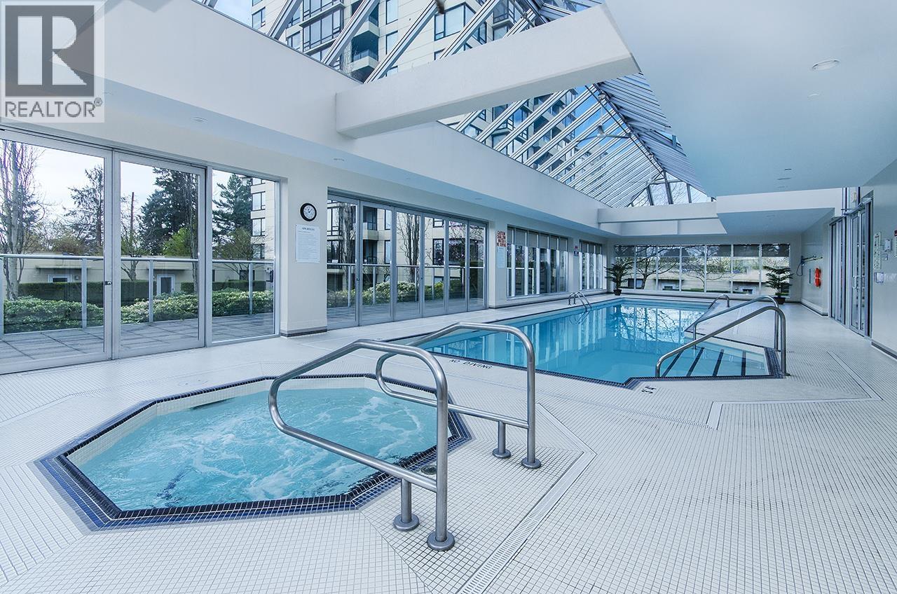 1802 9133 Hemlock Drive, Richmond, British Columbia  V6Y 4J9 - Photo 38 - R3076825