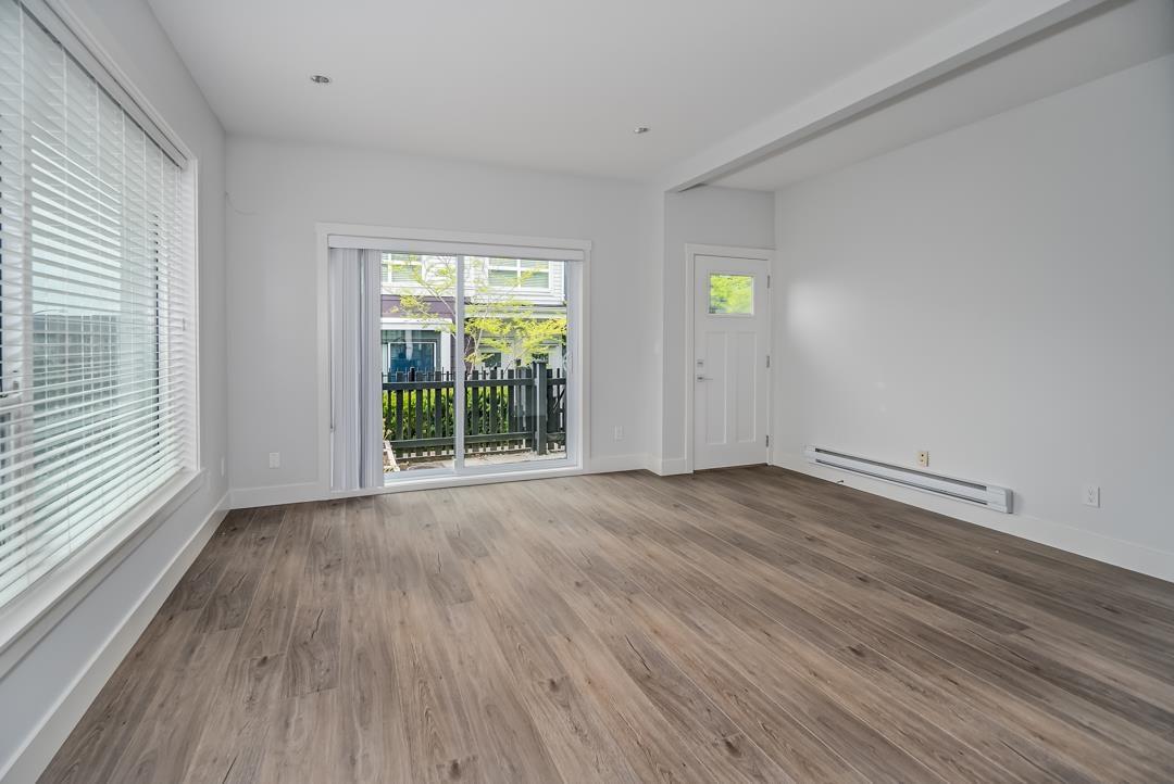 30 16337 23a Avenue, Surrey, British Columbia V3Z 0S3 - Photo 11 - R3077641