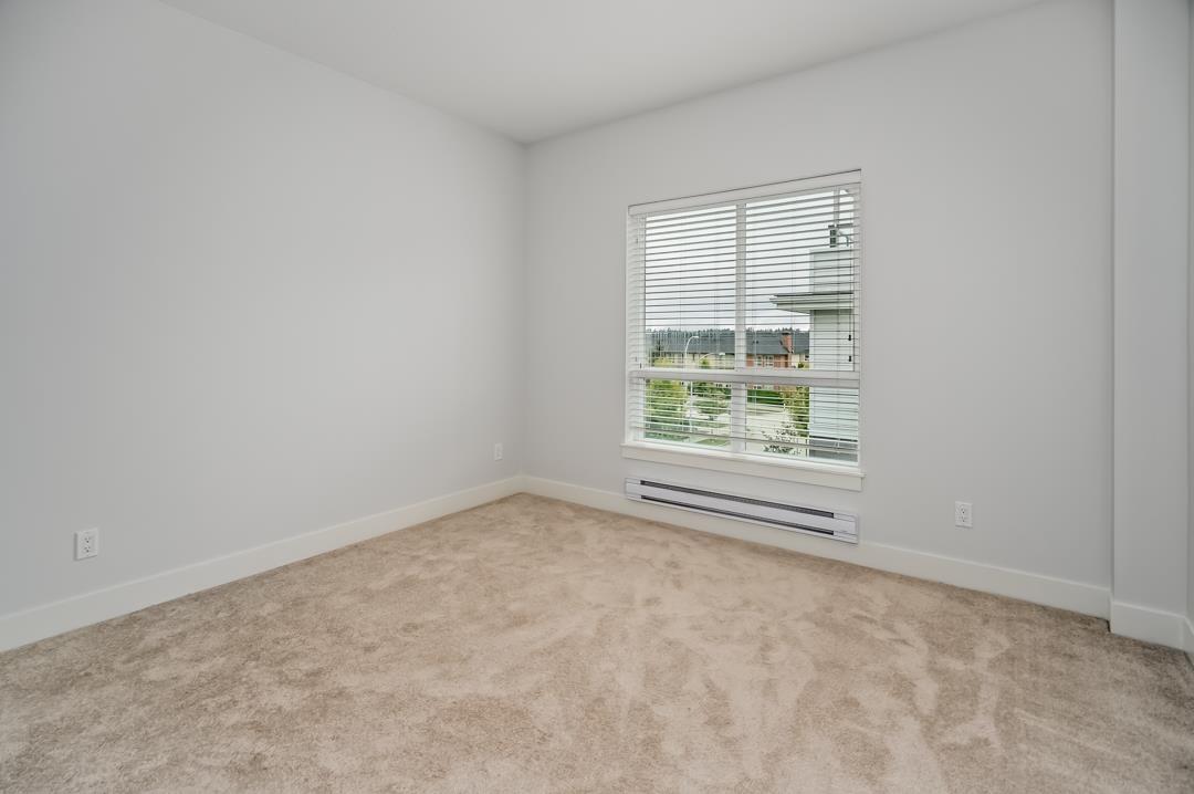 30 16337 23a Avenue, Surrey, British Columbia V3Z 0S3 - Photo 14 - R3077641