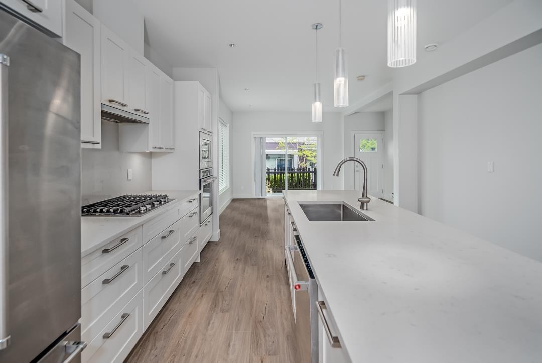 30 16337 23a Avenue, Surrey, British Columbia V3Z 0S3 - Photo 9 - R3077641