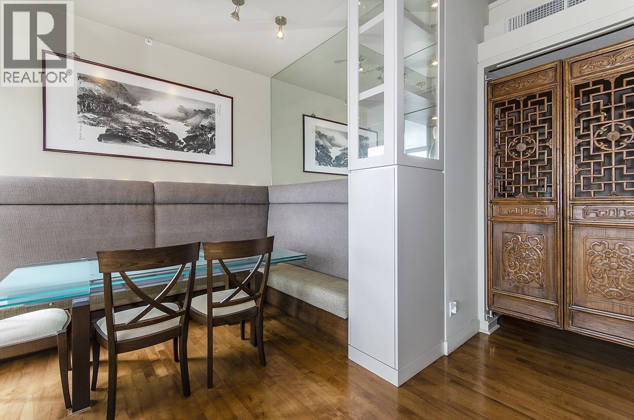 1802 9133 Hemlock Drive, Richmond, British Columbia  V6Y 4J9 - Photo 12 - R3076825