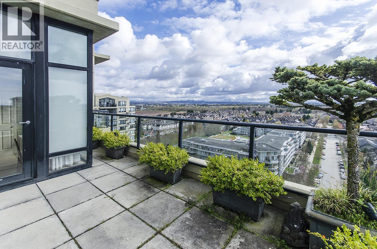 1802 9133 Hemlock Drive, Richmond, British Columbia  V6Y 4J9 - Photo 26 - R3076825