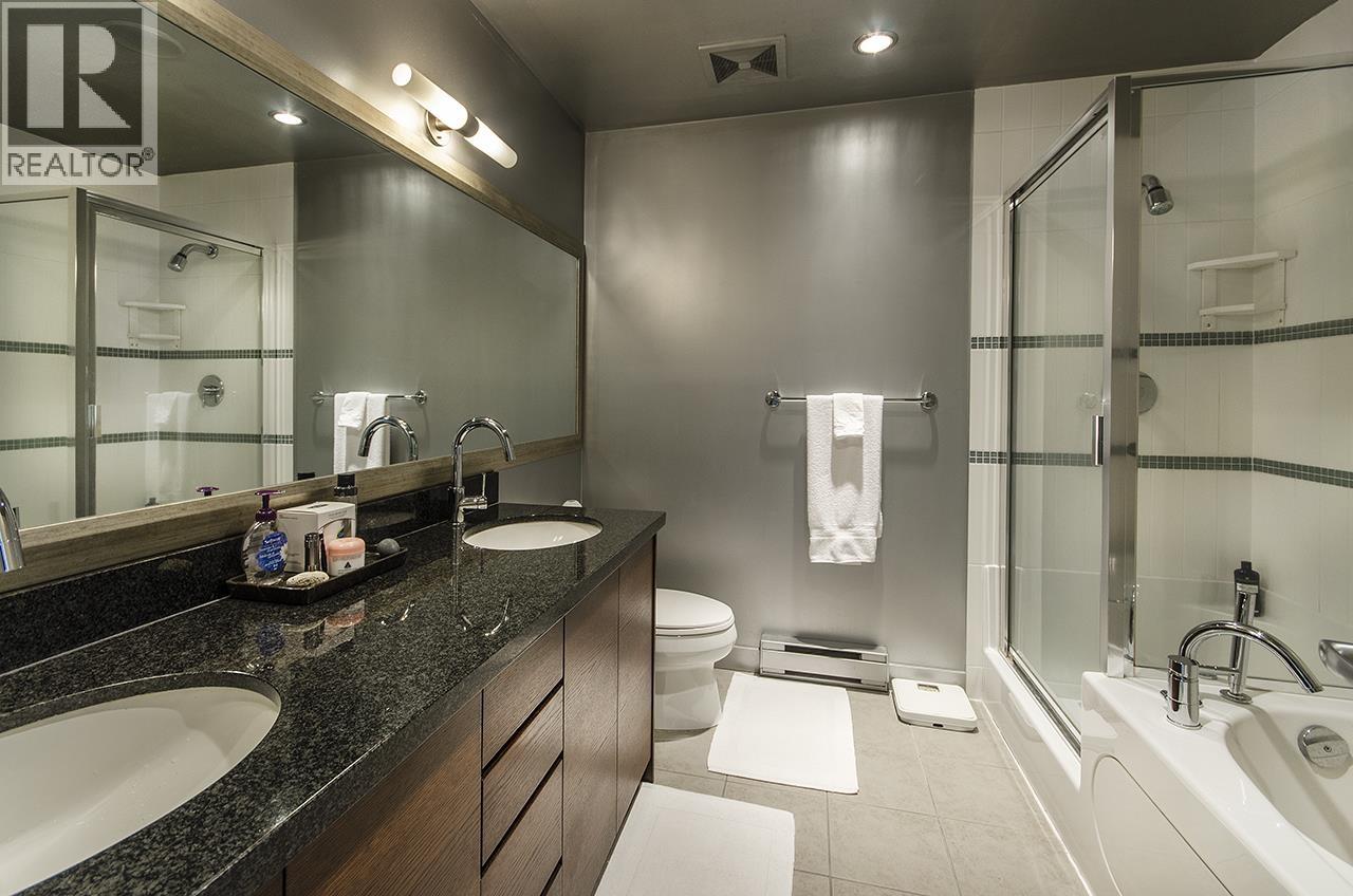 1802 9133 Hemlock Drive, Richmond, British Columbia  V6Y 4J9 - Photo 23 - R3076825