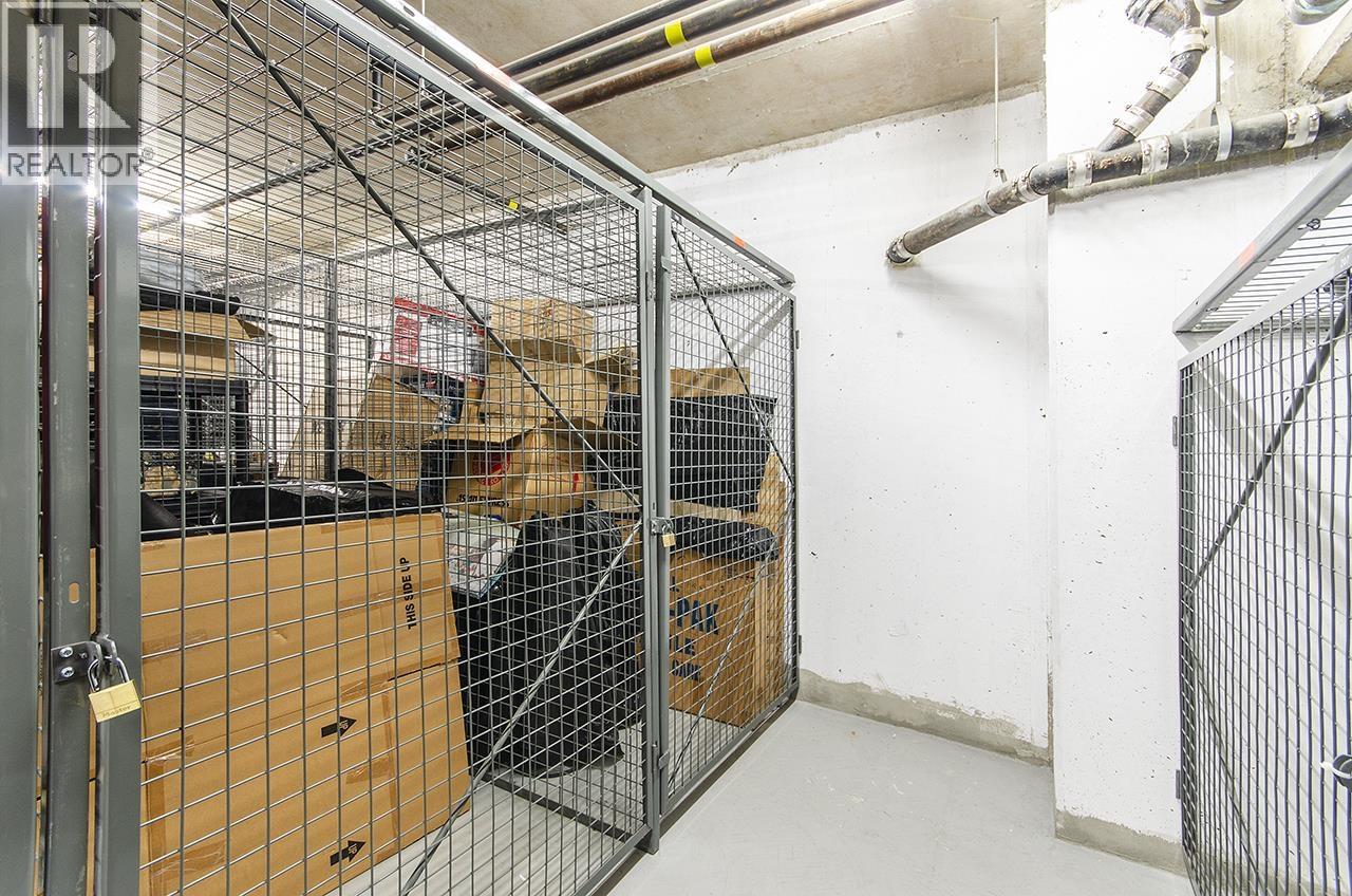 1802 9133 Hemlock Drive, Richmond, British Columbia  V6Y 4J9 - Photo 39 - R3076825