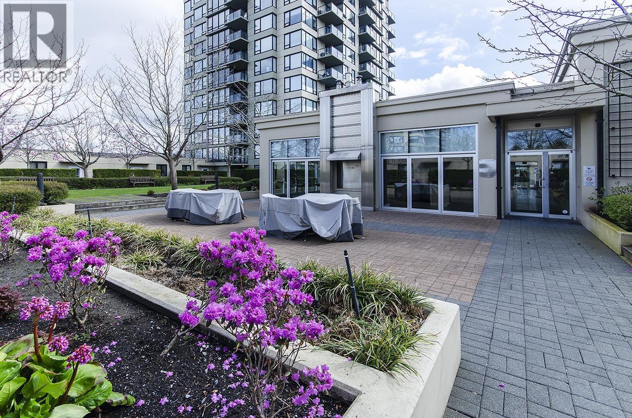 1802 9133 Hemlock Drive, Richmond, British Columbia  V6Y 4J9 - Photo 32 - R3076825