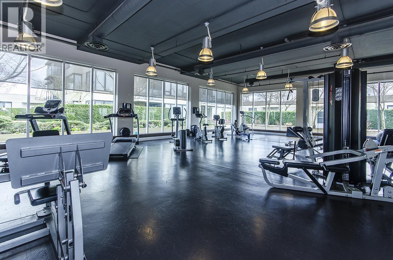 1802 9133 Hemlock Drive, Richmond, British Columbia  V6Y 4J9 - Photo 36 - R3076825