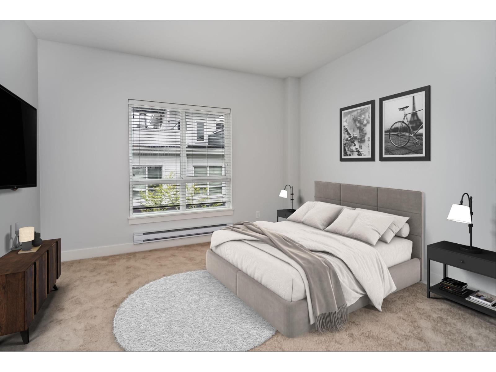 30 16337 23a Avenue, Surrey, British Columbia V3Z 0S3 - Photo 15 - R3077641