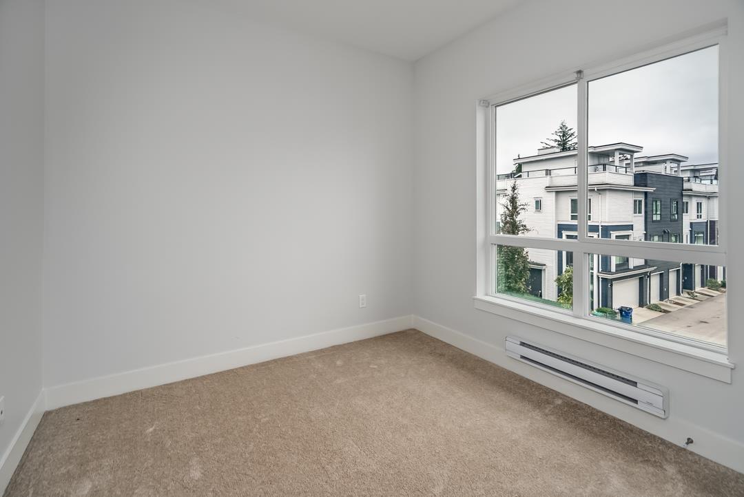 30 16337 23a Avenue, Surrey, British Columbia V3Z 0S3 - Photo 21 - R3077641