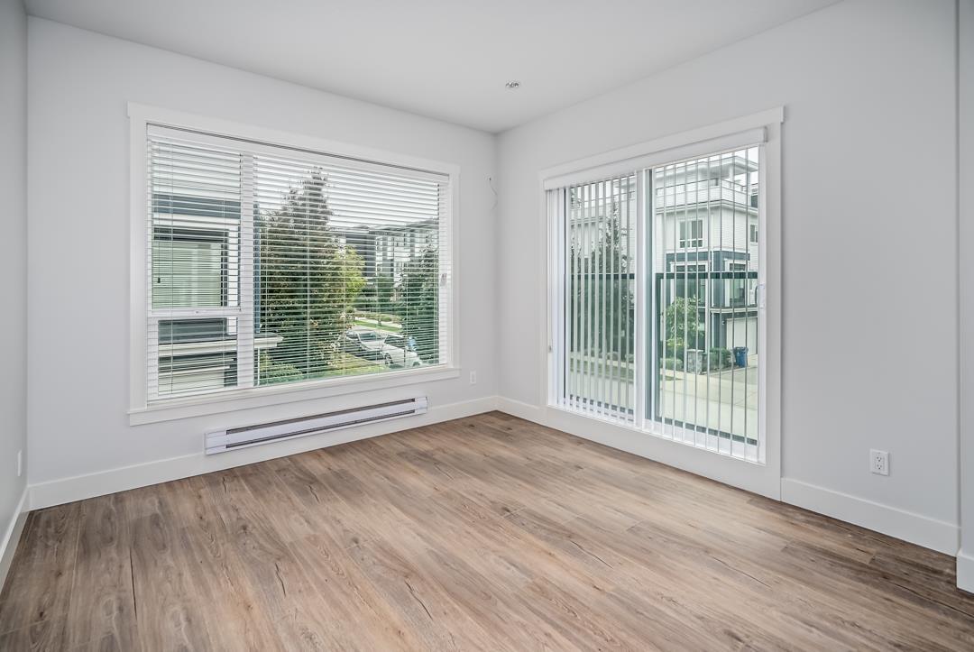 30 16337 23a Avenue, Surrey, British Columbia V3Z 0S3 - Photo 12 - R3077641