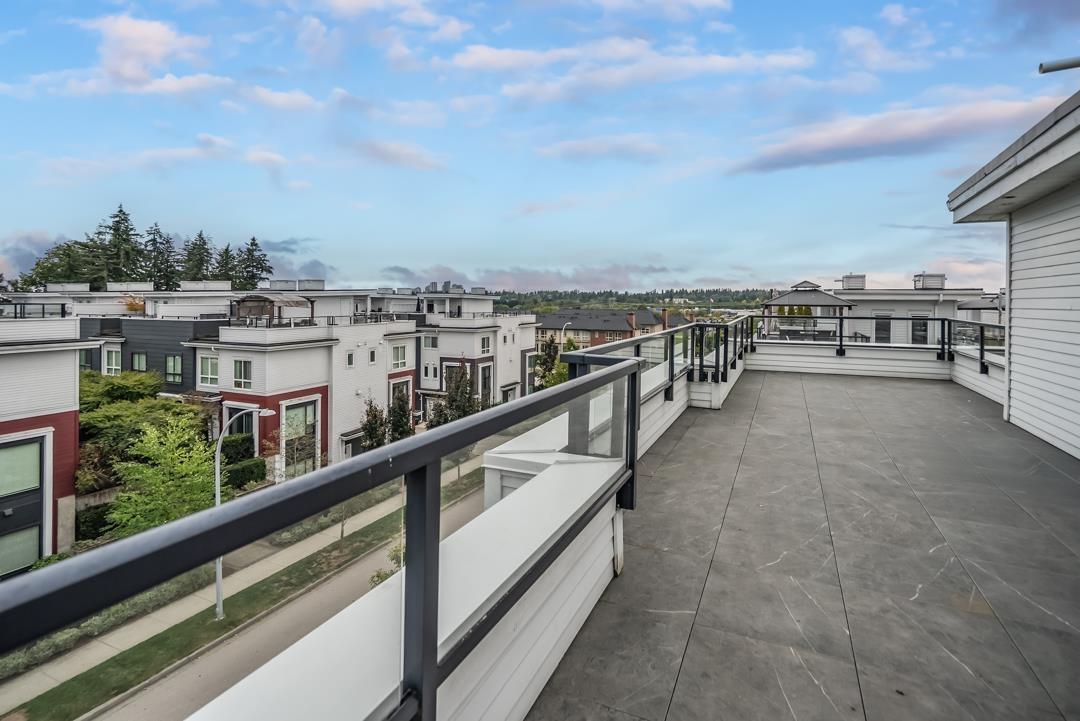 30 16337 23a Avenue, Surrey, British Columbia V3Z 0S3 - Photo 26 - R3077641