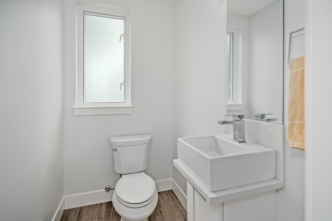 30 16337 23a Avenue, Surrey, British Columbia V3Z 0S3 - Photo 13 - R3077641