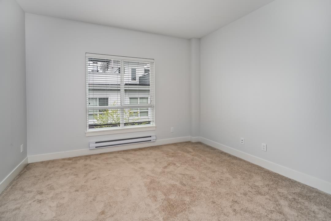 30 16337 23a Avenue, Surrey, British Columbia V3Z 0S3 - Photo 16 - R3077641