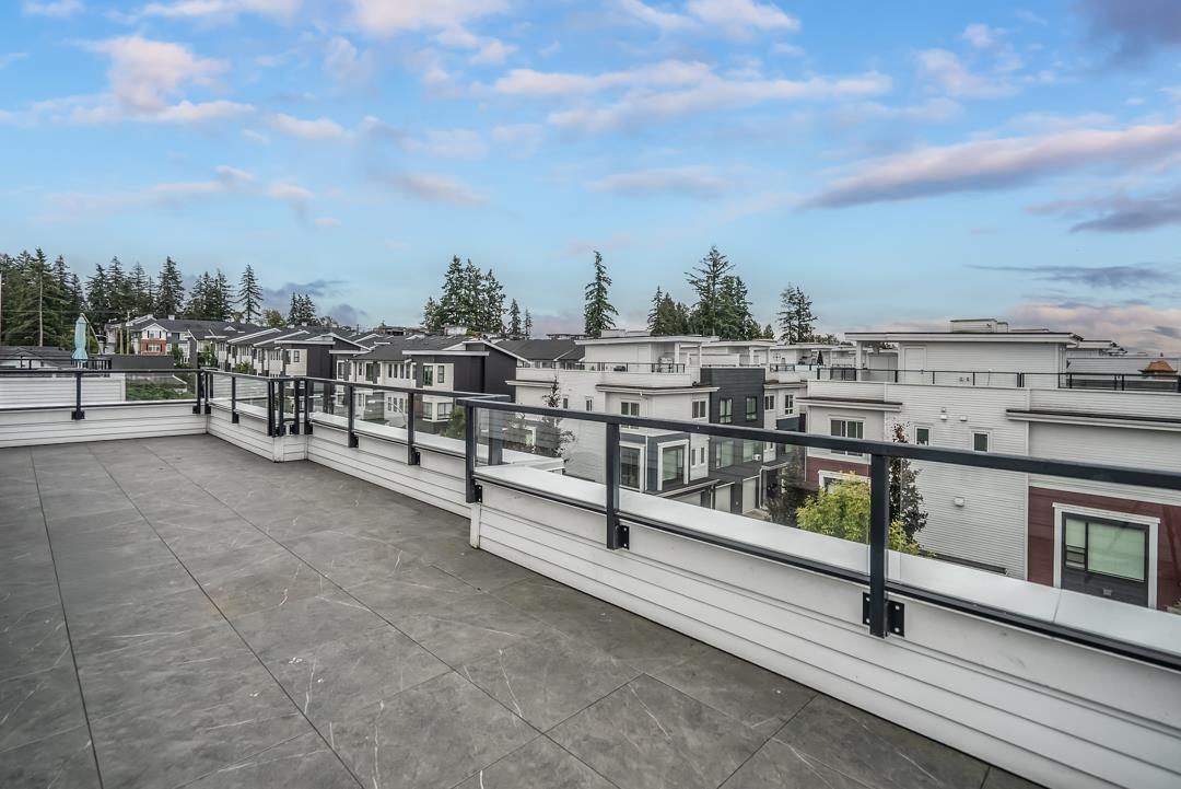 30 16337 23a Avenue, Surrey, British Columbia V3Z 0S3 - Photo 27 - R3077641