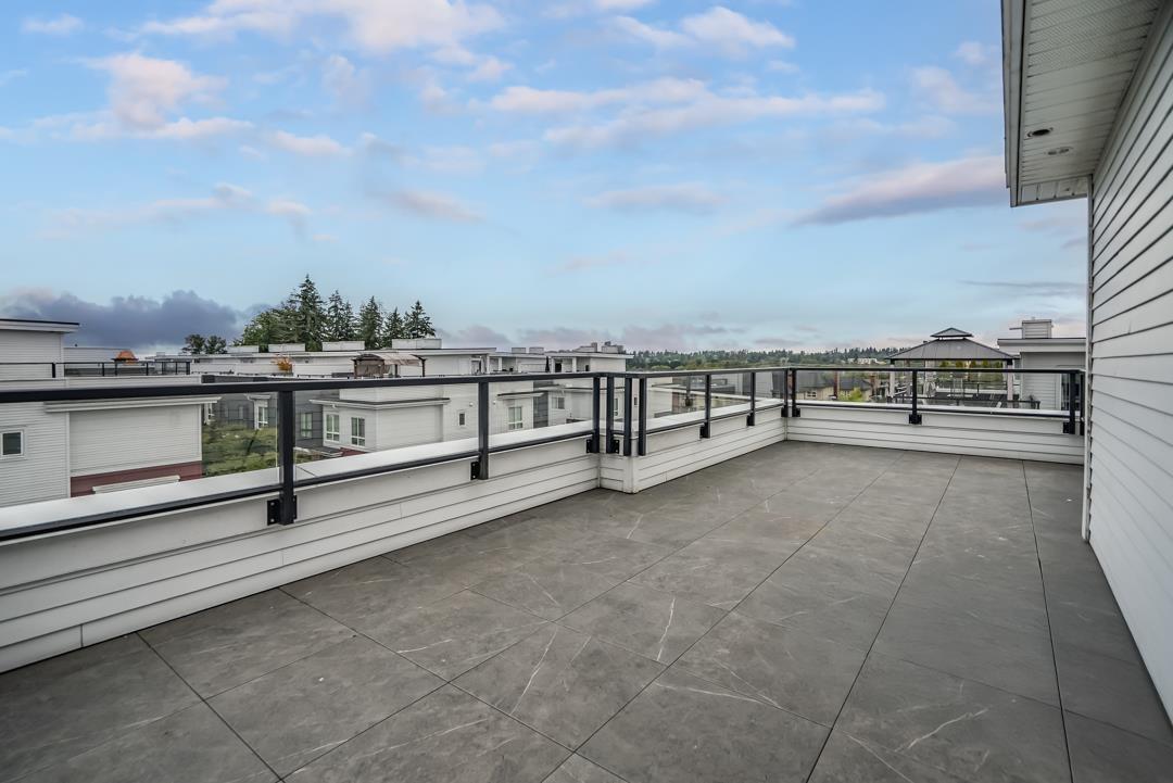 30 16337 23a Avenue, Surrey, British Columbia V3Z 0S3 - Photo 23 - R3077641