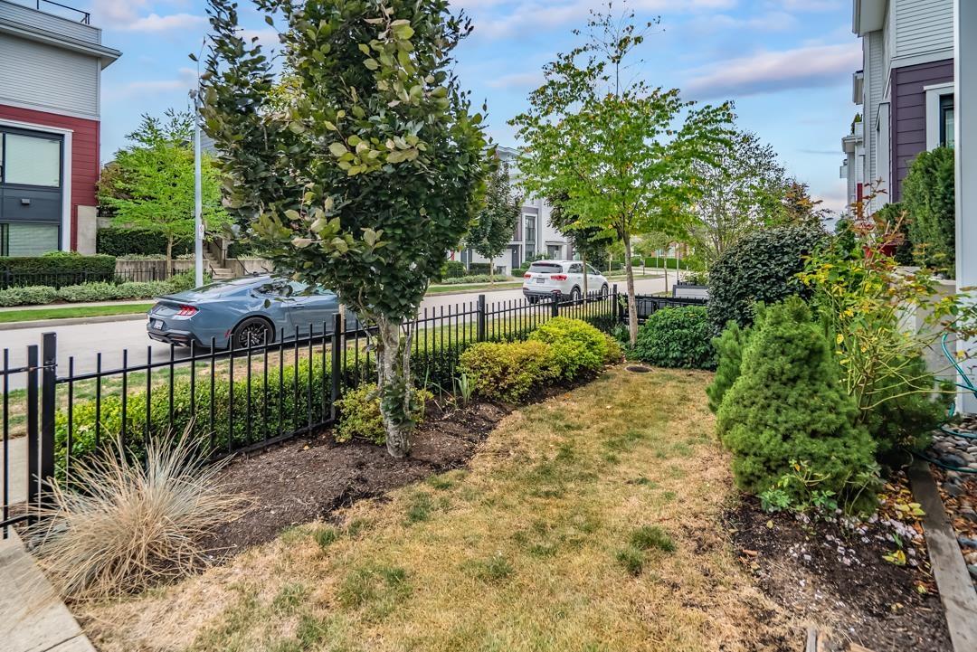 30 16337 23a Avenue, Surrey, British Columbia V3Z 0S3 - Photo 32 - R3077641