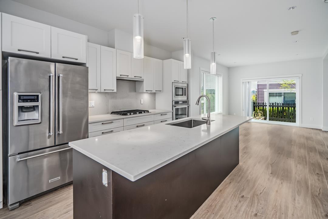 30 16337 23a Avenue, Surrey, British Columbia V3Z 0S3 - Photo 8 - R3077641