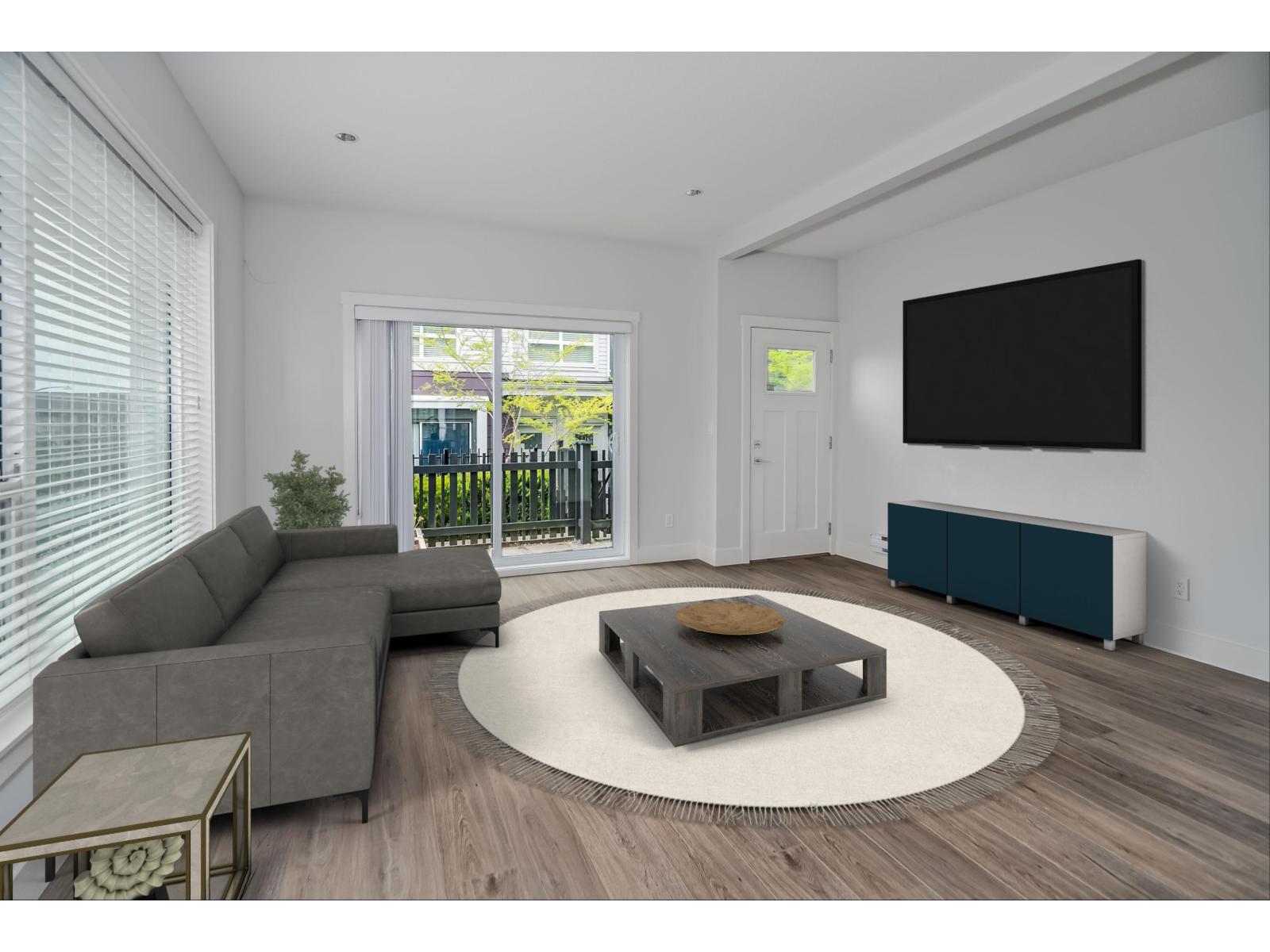 30 16337 23a Avenue, Surrey, British Columbia V3Z 0S3 - Photo 10 - R3077641