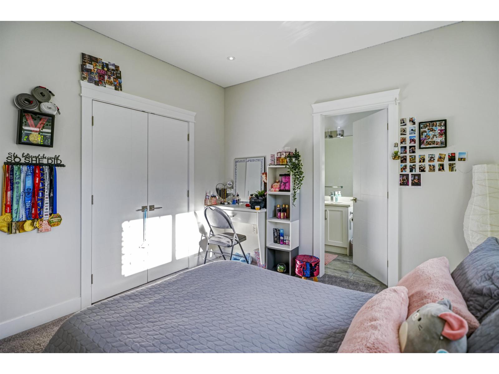 14932 35a Avenue, Surrey, British Columbia  V3Z 0Y7 - Photo 23 - R3077627