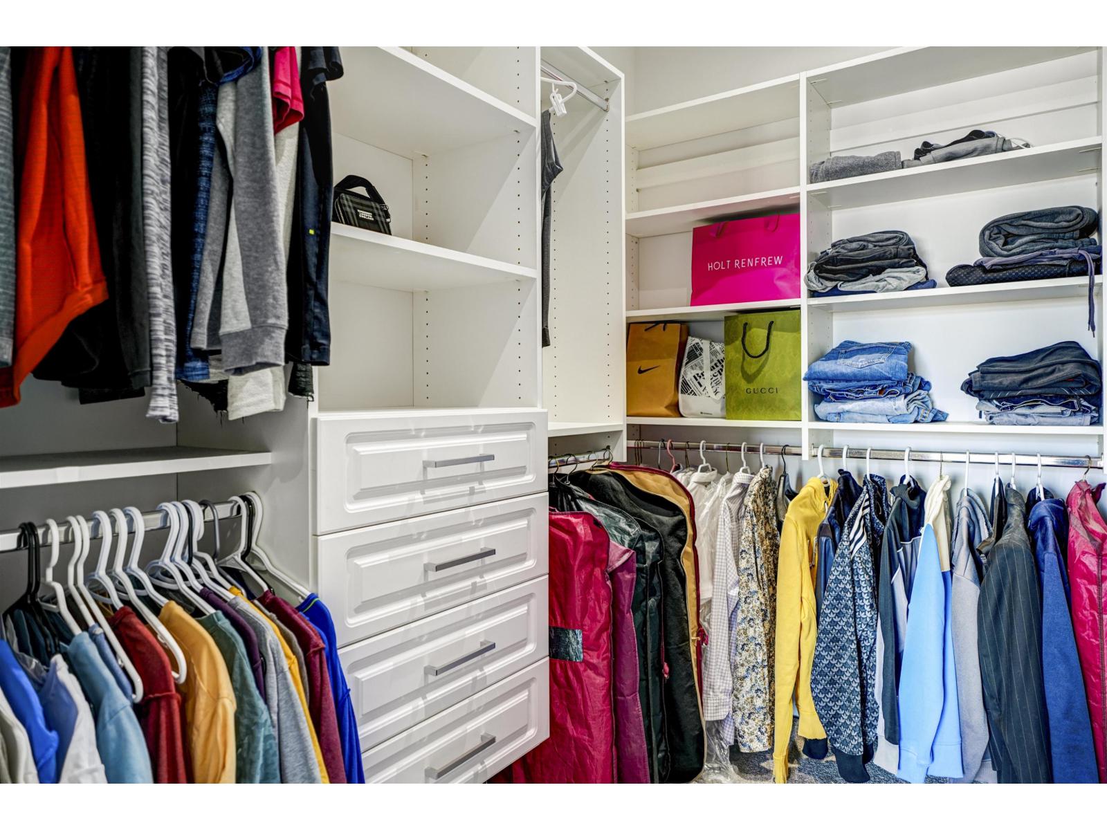 14932 35a Avenue, Surrey, British Columbia  V3Z 0Y7 - Photo 28 - R3077627