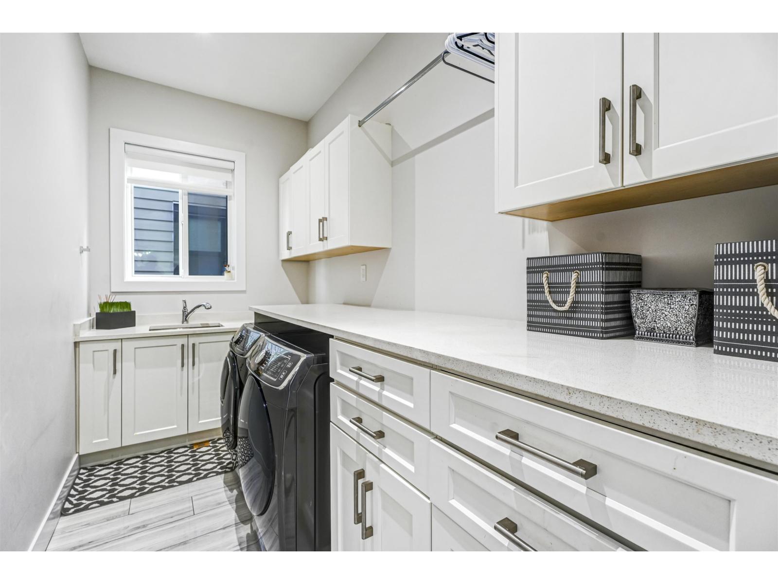 14932 35a Avenue, Surrey, British Columbia  V3Z 0Y7 - Photo 22 - R3077627