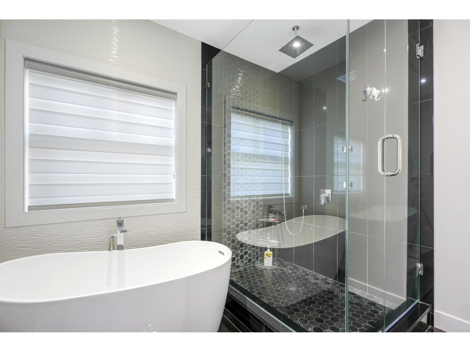 14932 35a Avenue, Surrey, British Columbia  V3Z 0Y7 - Photo 26 - R3077627