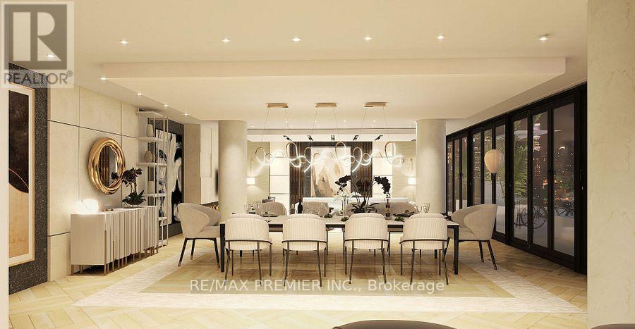 B102 - 715 Davis Drive, Newmarket, Ontario  L3Y 0J2 - Photo 7 - N12678704