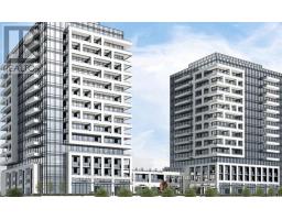 B102 - 715 DAVIS DRIVE, Newmarket, Ontario