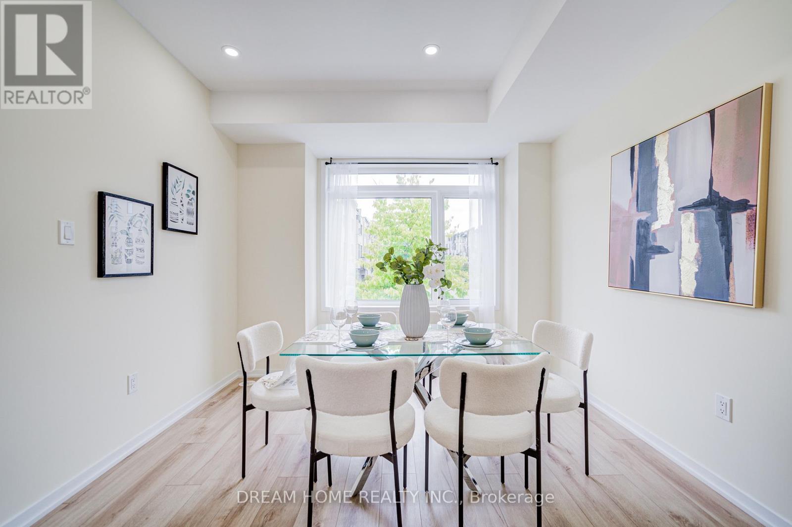 99 Crimson Forest Drive, Vaughan, Ontario  L6A 1S2 - Photo 12 - N12678740