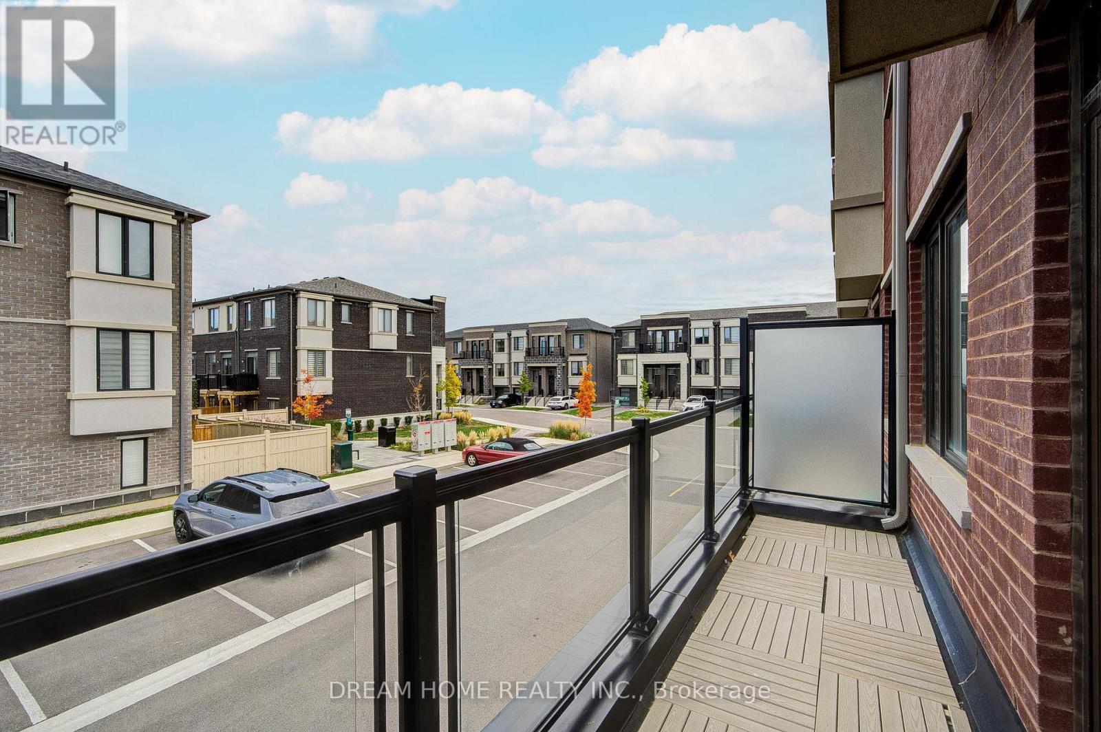 99 Crimson Forest Drive, Vaughan, Ontario  L6A 1S2 - Photo 16 - N12678740