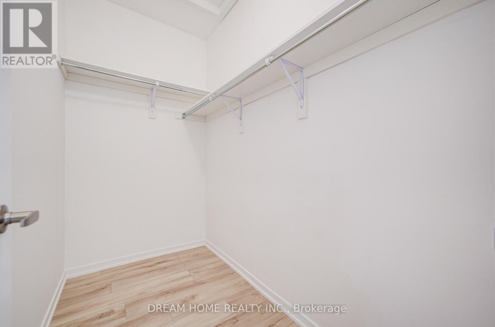 99 Crimson Forest Drive, Vaughan, Ontario  L6A 1S2 - Photo 25 - N12678740