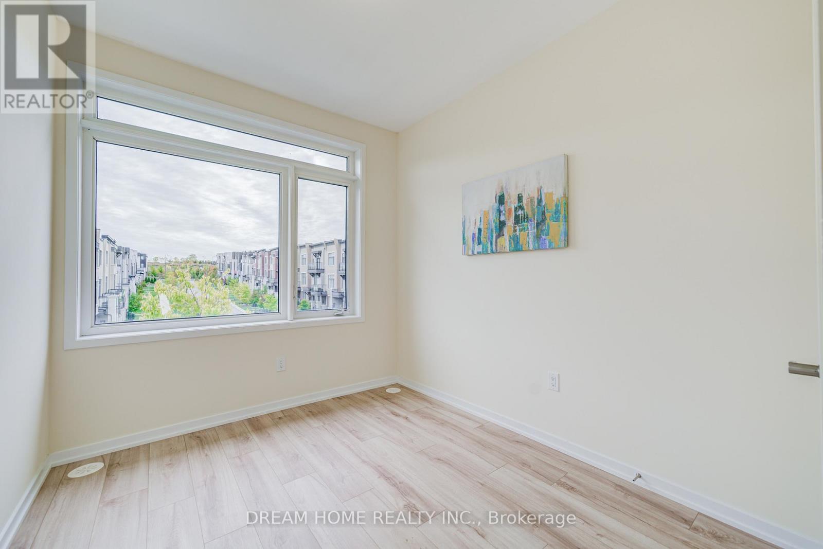 99 Crimson Forest Drive, Vaughan, Ontario  L6A 1S2 - Photo 29 - N12678740