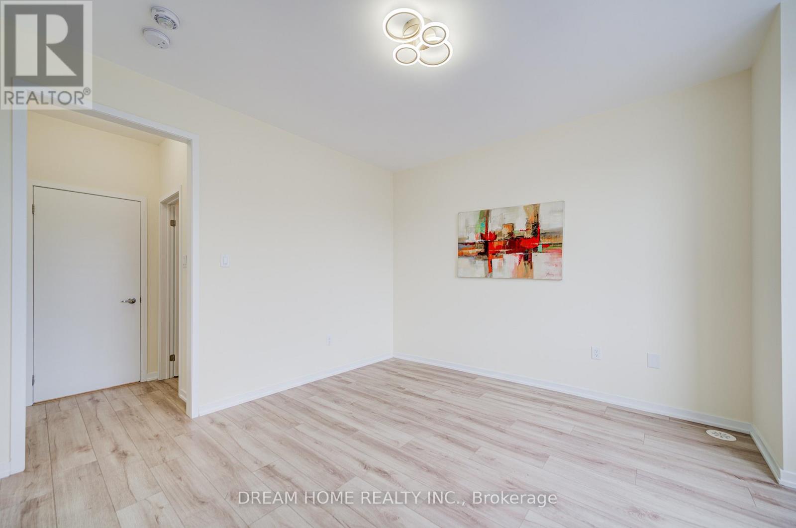 99 Crimson Forest Drive, Vaughan, Ontario  L6A 1S2 - Photo 32 - N12678740