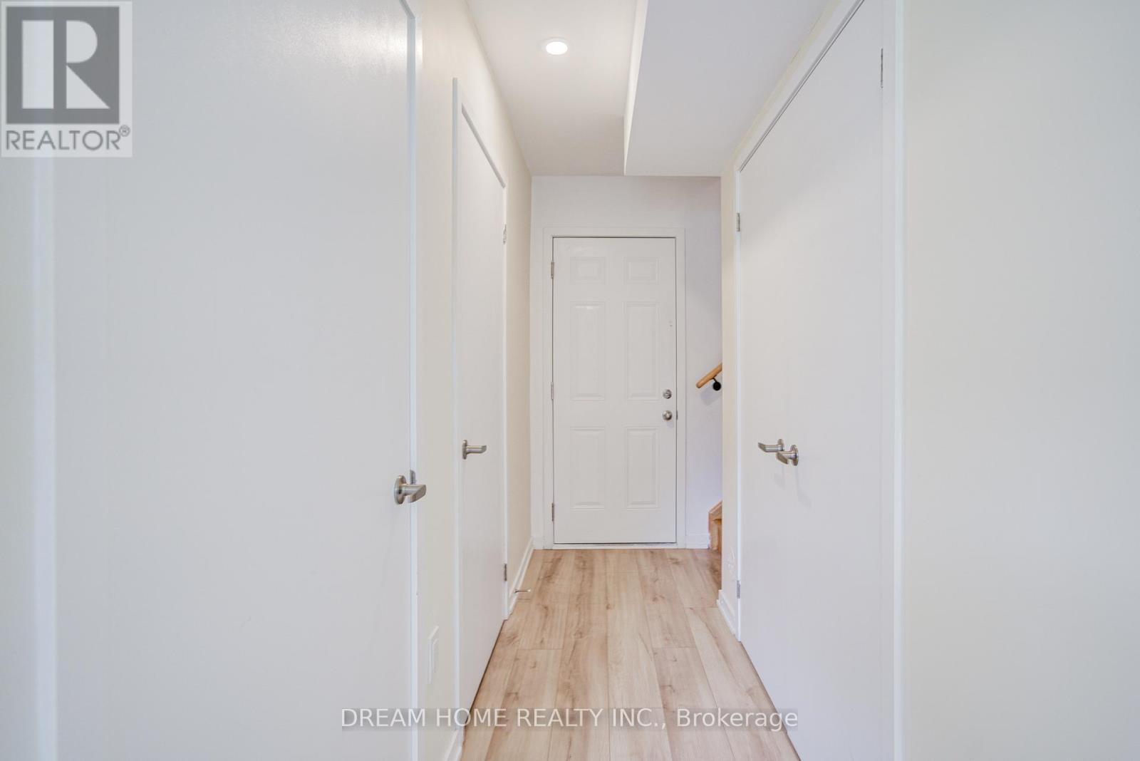 99 Crimson Forest Drive, Vaughan, Ontario  L6A 1S2 - Photo 33 - N12678740