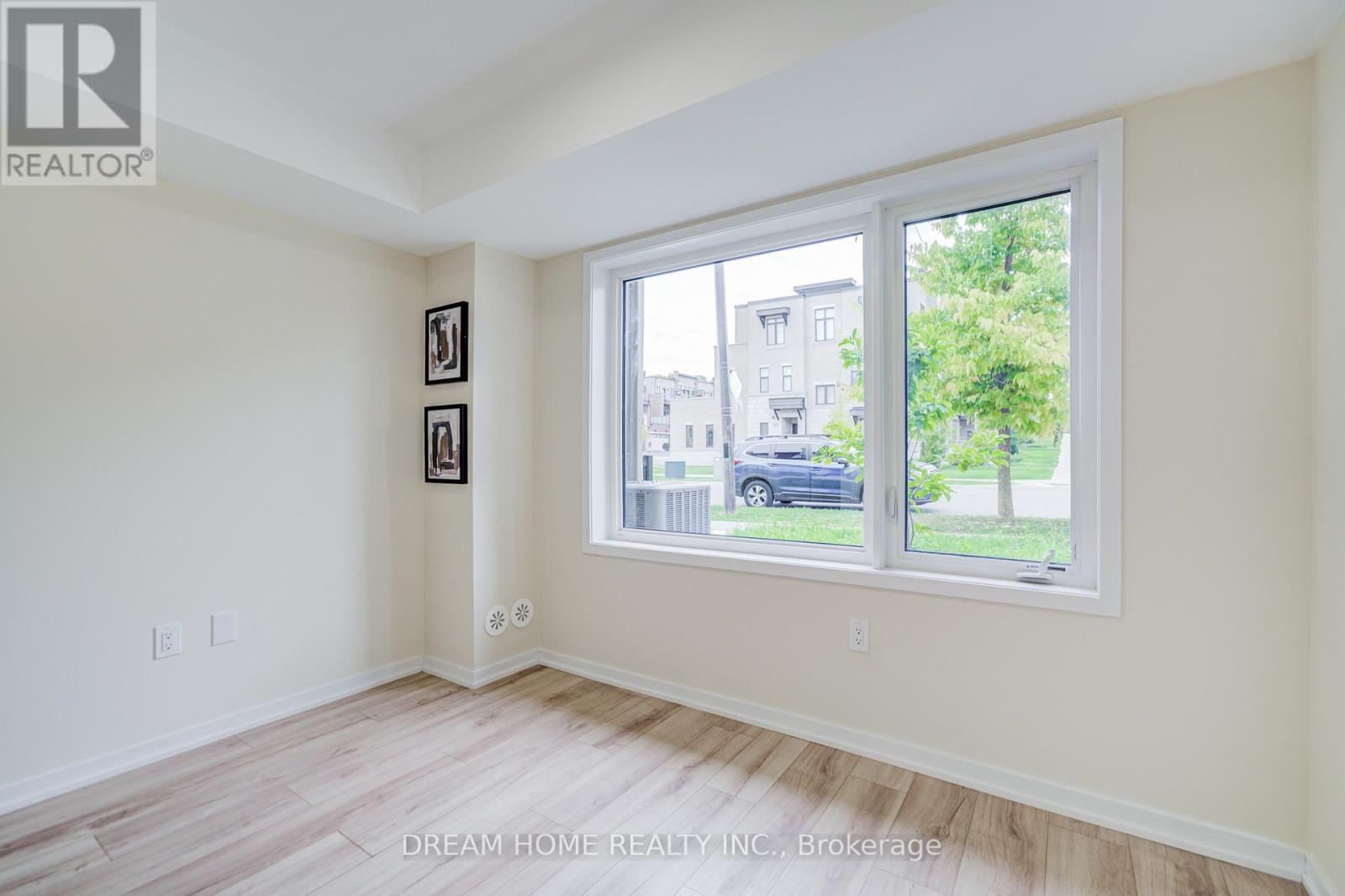 99 Crimson Forest Drive, Vaughan, Ontario  L6A 1S2 - Photo 35 - N12678740