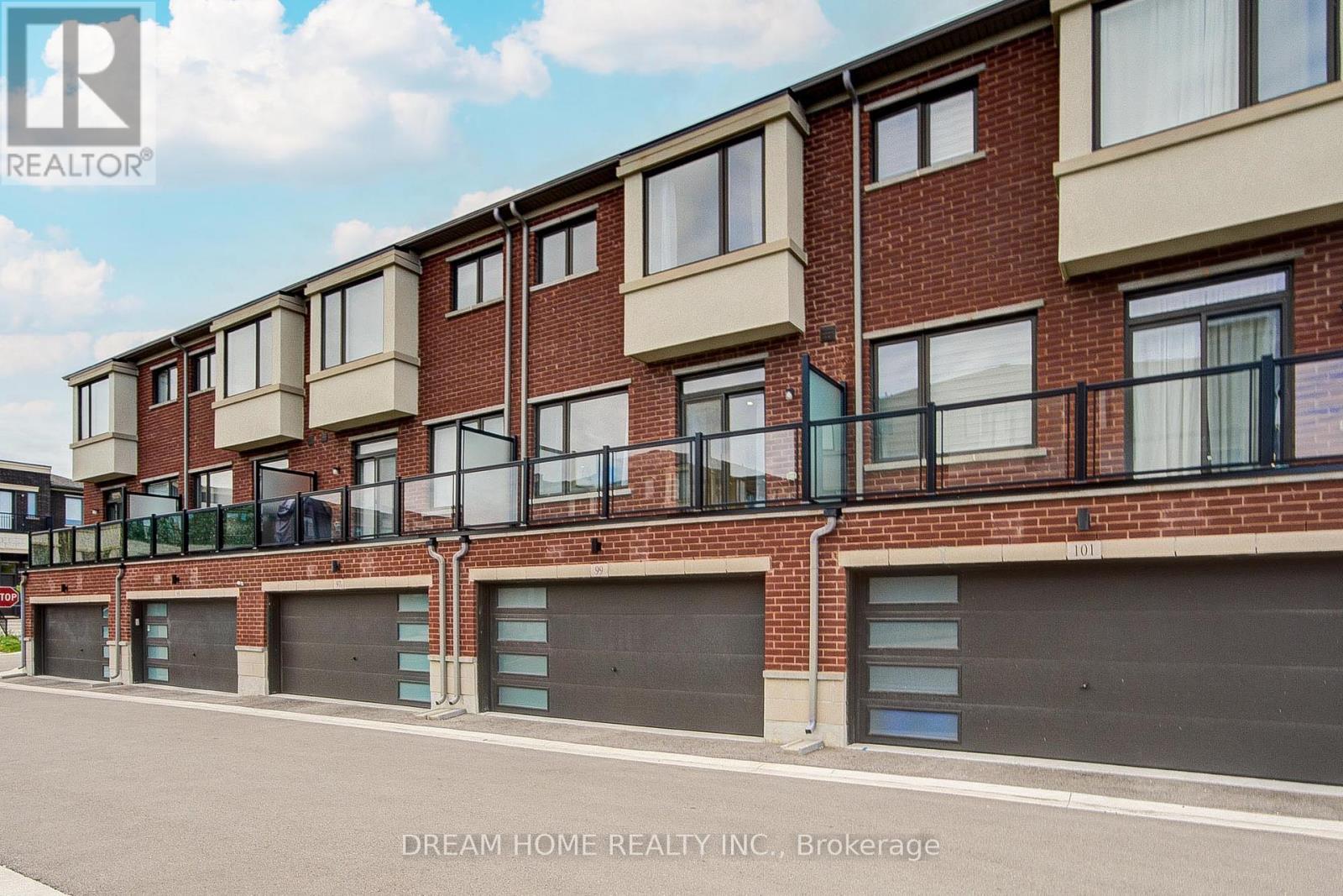 99 Crimson Forest Drive, Vaughan, Ontario  L6A 1S2 - Photo 37 - N12678740