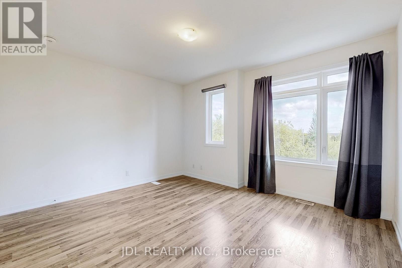 112 - 370 D Red Maple Road, Richmond Hill, Ontario  L4C 5T4 - Photo 17 - N12678746